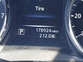 2016 Nissan Rogue — photo 7 of 12 | VIN KNMAT2MV7GP733998