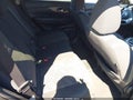 2016 Nissan Rogue — photo 8 of 12 | VIN KNMAT2MV7GP733998