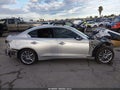 2019 Infiniti Q50 — photo 13 of 18 | VIN JN1EV7AP4KM517862