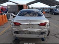 2019 Infiniti Q50 — photo 16 of 18 | VIN JN1EV7AP4KM517862