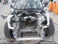 2019 Infiniti Q50 — photo 6 of 18 | VIN JN1EV7AP4KM517862