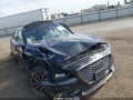 2018 Genesis G80 — photo 1 of 17 | VIN KMHGN4JB3JU277030