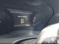 2018 Genesis G80 — photo 7 of 17 | VIN KMHGN4JB3JU277030
