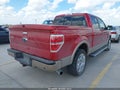2011 Ford F-150 — photo 4 of 16 | VIN 1FTFW1CF9BFA32752