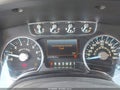 2011 Ford F-150 — photo 7 of 16 | VIN 1FTFW1CF9BFA32752