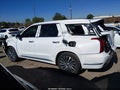2025 Hyundai Palisade — photo 14 of 16 | VIN KM8R7DGE8SU890458