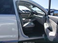 2025 Hyundai Palisade — photo 5 of 16 | VIN KM8R7DGE8SU890458