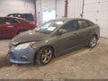 2014 Ford Focus — photo 2 of 16 | VIN 1FADP3F26EL399063