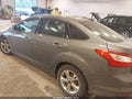 2014 Ford Focus — photo 3 of 16 | VIN 1FADP3F26EL399063