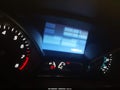 2014 Ford Focus — photo 7 of 16 | VIN 1FADP3F26EL399063