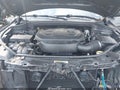 2017 Jeep Grand Cherokee — photo 10 of 17 | VIN 1C4RJFAG6HC704880