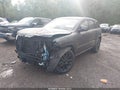 2017 Jeep Grand Cherokee — photo 2 of 17 | VIN 1C4RJFAG6HC704880