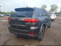 2017 Jeep Grand Cherokee — photo 4 of 17 | VIN 1C4RJFAG6HC704880