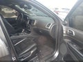 2017 Jeep Grand Cherokee — photo 5 of 17 | VIN 1C4RJFAG6HC704880