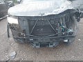 2017 Jeep Grand Cherokee — photo 6 of 17 | VIN 1C4RJFAG6HC704880