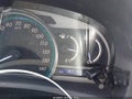 2014 Toyota Venza — photo 7 of 17 | VIN 4T3ZA3BB7EU086303