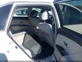 2014 Toyota Venza — photo 8 of 17 | VIN 4T3ZA3BB7EU086303