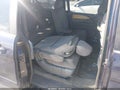 2006 Honda Odyssey — photo 8 of 16 | VIN 5FNRL38446B090478