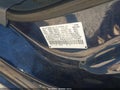 2006 Honda Odyssey — photo 9 of 16 | VIN 5FNRL38446B090478