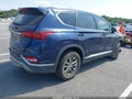 2019 Hyundai Santa Fe — photo 4 of 16 | VIN 5NMS23AD5KH093526