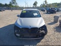 2016 BMW X1 — photo 13 of 17 | VIN WBXHT3Z31G4A51377