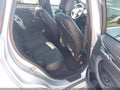 2016 BMW X1 — photo 8 of 17 | VIN WBXHT3Z31G4A51377
