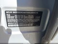 2016 BMW X1 — photo 9 of 17 | VIN WBXHT3Z31G4A51377