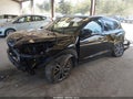 2021 Hyundai Tucson — photo 2 of 16 | VIN KM8J3CAL3MU411909