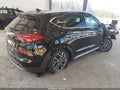 2021 Hyundai Tucson — photo 4 of 16 | VIN KM8J3CAL3MU411909