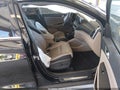 2021 Hyundai Tucson — photo 5 of 16 | VIN KM8J3CAL3MU411909