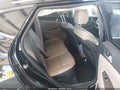2021 Hyundai Tucson — photo 8 of 16 | VIN KM8J3CAL3MU411909