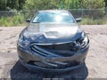 2016 Ford Taurus — photo 13 of 17 | VIN 1FAHP2D81GG137255