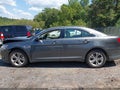 2016 Ford Taurus — photo 15 of 17 | VIN 1FAHP2D81GG137255