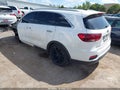 2020 Kia Sorento — photo 3 of 16 | VIN 5XYPH4A59LG708707