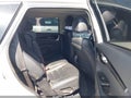 2020 Kia Sorento — photo 8 of 16 | VIN 5XYPH4A59LG708707