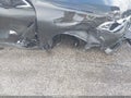2018 BMW X2 — photo 18 of 18 | VIN WBXYJ5C30JEF71355
