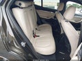 2018 BMW X2 — photo 8 of 18 | VIN WBXYJ5C30JEF71355