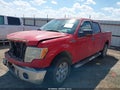 2010 Ford F-150 — photo 2 of 17 | VIN 1FTEW1C86AKA17662
