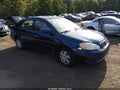 2005 Toyota Corolla — photo 1 of 11 | VIN JTDBR32E952061769