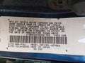 2005 Toyota Corolla — photo 9 of 11 | VIN JTDBR32E952061769