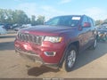 2019 Jeep Grand Cherokee — photo 2 of 16 | VIN 1C4RJFAG7KC838885