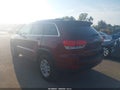 2019 Jeep Grand Cherokee — photo 3 of 16 | VIN 1C4RJFAG7KC838885