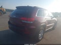 2019 Jeep Grand Cherokee — photo 4 of 16 | VIN 1C4RJFAG7KC838885