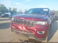2019 Jeep Grand Cherokee — photo 6 of 16 | VIN 1C4RJFAG7KC838885