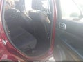 2019 Jeep Grand Cherokee — photo 8 of 16 | VIN 1C4RJFAG7KC838885