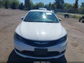 2015 Chrysler 200 — photo 13 of 17 | VIN 1C3CCCBBXFN556482