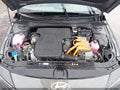 2024 Hyundai Elantra — photo 10 of 17 | VIN KMHLM4DJ6RU116607