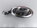 2024 Hyundai Elantra — photo 11 of 17 | VIN KMHLM4DJ6RU116607