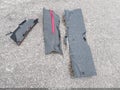 2024 Hyundai Elantra — photo 12 of 17 | VIN KMHLM4DJ6RU116607