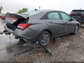 2024 Hyundai Elantra — photo 4 of 17 | VIN KMHLM4DJ6RU116607